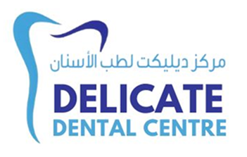 ddelicate_logo1